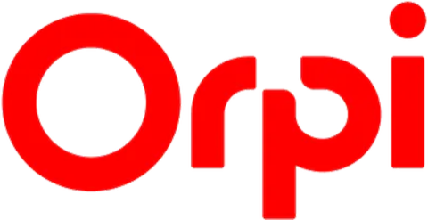 ORPI